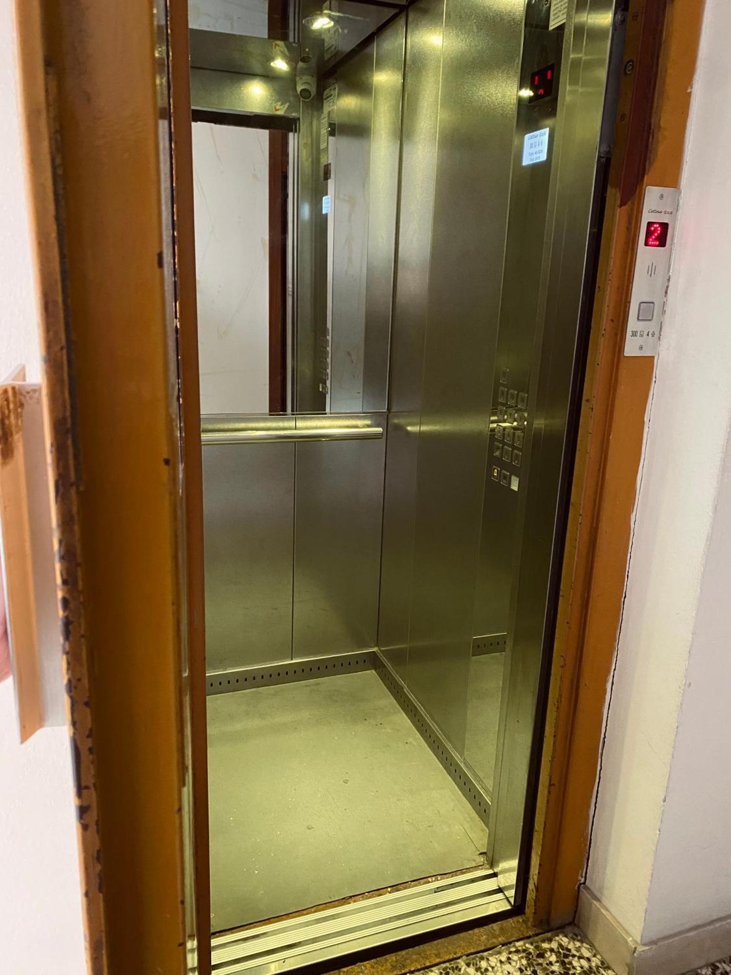 Apartment Niko - Self Check - In Split Zewnętrze zdjęcie